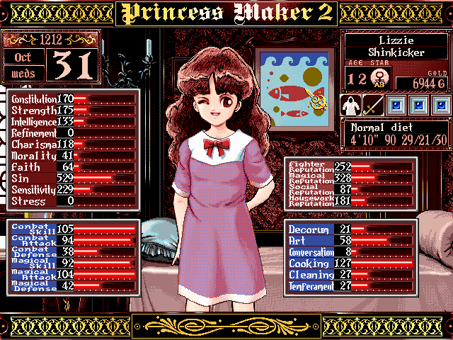 img-81.png img-81.png